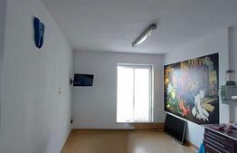 Spatiu comercial/birouri de inchiriat, zona Micro III