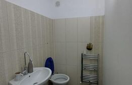 Spatiu comercial/birouri de inchiriat, zona Micro III