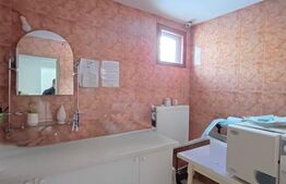 Spatiu comercial/birouri de inchiriat, zona Micro III