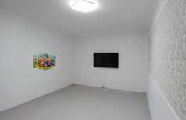 Spatiu comercial/birouri de inchiriat, zona Micro III