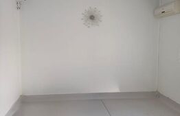 Spatiu comercial/birouri de inchiriat, zona Micro III
