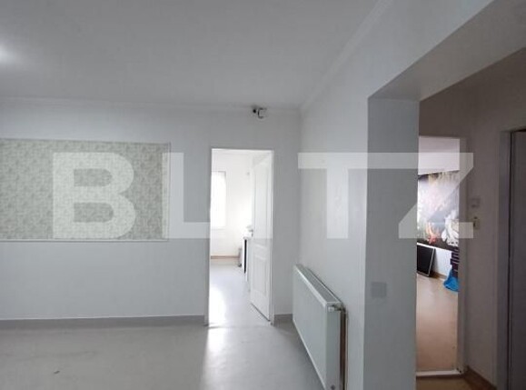 Spațiu birouri de închiriat Est - 185499SIB | BLITZ Turda | Poza2