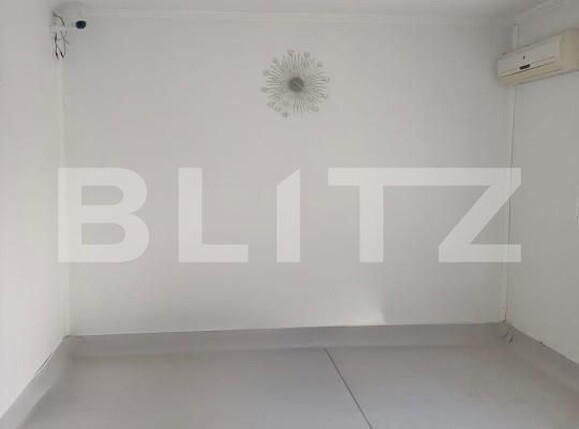 Spațiu birouri de închiriat Est - 185499SIB | BLITZ Turda | Poza3