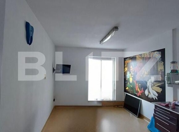 Spațiu birouri de închiriat Est - 185499SIB | BLITZ Turda | Poza5