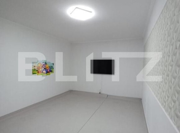 Spațiu birouri de închiriat Est - 185499SIB | BLITZ Turda | Poza4