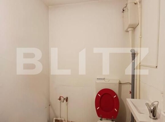 Spațiu birouri de închiriat Est - 185499SIB | BLITZ Turda | Poza8