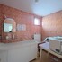 Spațiu birouri de închiriat Est - 185499SIB - Poza 1 din 8 | BLITZ Turda | Poza5