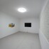 Spațiu birouri de închiriat Est - 185499SIB - Poza 1 din 8 | BLITZ Turda | Poza3