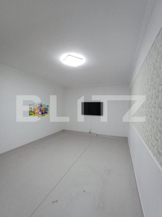 Spațiu birouri de închiriat Est - 185499SIB | BLITZ Turda | Poza4