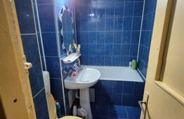 Apartament cu 4 camere, decomandat, 79 mp, etaj intermediar, zona Micro III