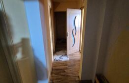 Apartament cu 4 camere, decomandat, 79 mp, etaj intermediar, zona Micro III
