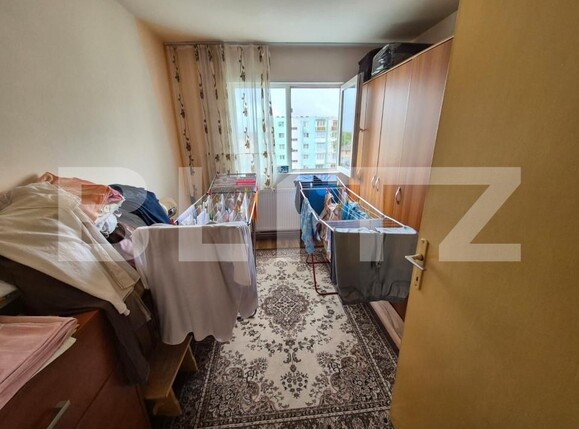 Apartament de vânzare 4 camere Sud-Est - 185652AV | BLITZ Turda | Poza5