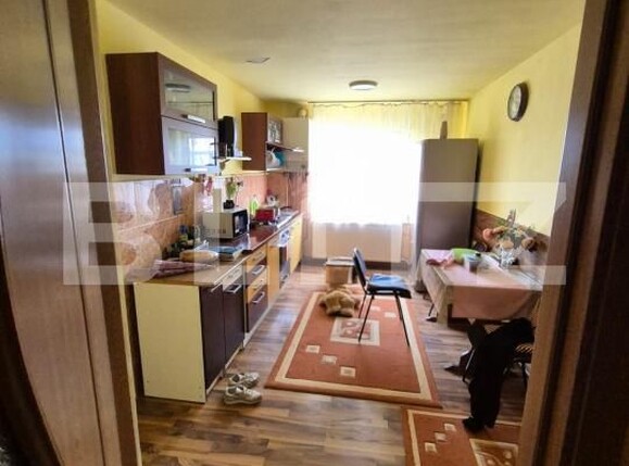 Apartament de vânzare 4 camere Sud-Est - 185652AV | BLITZ Turda | Poza3