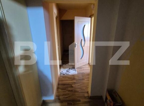 Apartament de vânzare 4 camere Sud-Est - 185652AV | BLITZ Turda | Poza6