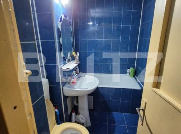 Apartament de vânzare 4 camere Sud-Est - 185652AV | BLITZ Turda | Poza7