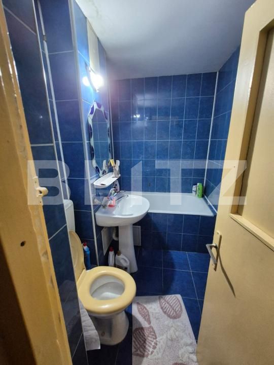 Apartament de vânzare 4 camere Sud-Est - 185652AV | BLITZ Turda | Poza7
