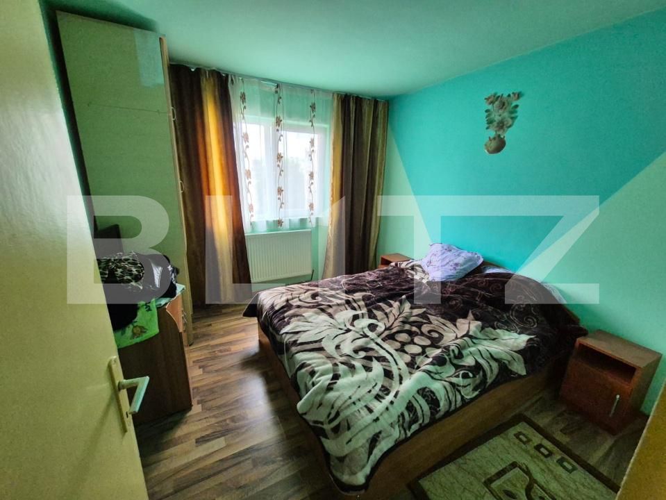 Apartament de vânzare 4 camere Sud-Est - 185652AV | BLITZ Turda | Poza2