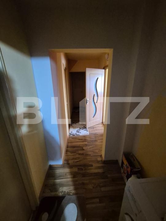 Apartament de vânzare 4 camere Sud-Est - 185652AV | BLITZ Turda | Poza6