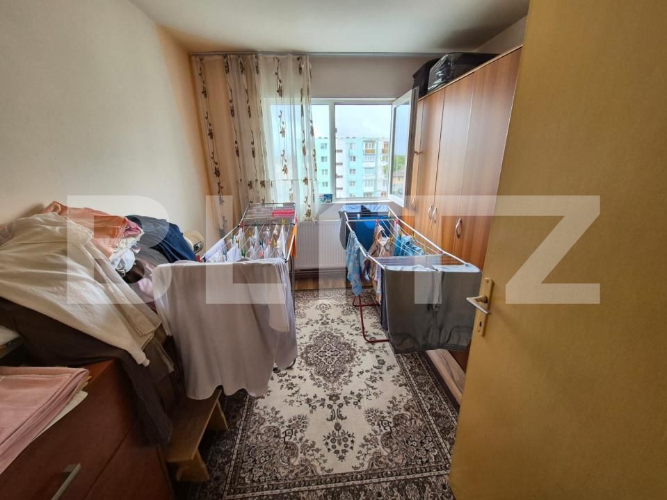 Apartament de vânzare 4 camere Sud-Est - 185652AV | BLITZ Turda | Poza5
