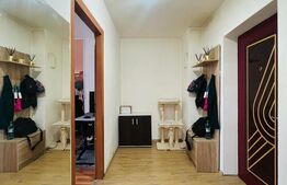 Apartament cu 2 camere , etaj 2, zona Materna