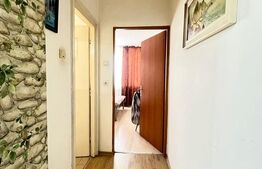 Apartament cu 2 camere , etaj 2, zona Materna