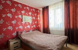 Apartament cu 2 camere , etaj 2, zona Materna