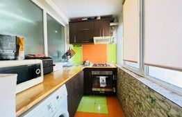 Apartament cu 2 camere , etaj 2, zona Materna