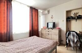 Apartament cu 2 camere , etaj 2, zona Materna