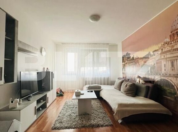 Apartament de vânzare 2 camere Sud-Est - 185742AV | BLITZ Turda | Poza1