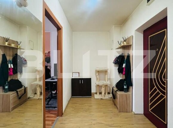 Apartament de vânzare 2 camere Sud-Est - 185742AV | BLITZ Turda | Poza5