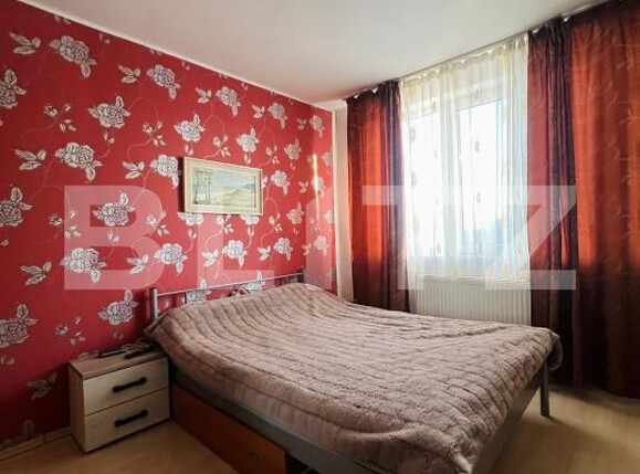 Apartament de vânzare 2 camere Sud-Est - 185742AV | BLITZ Turda | Poza3