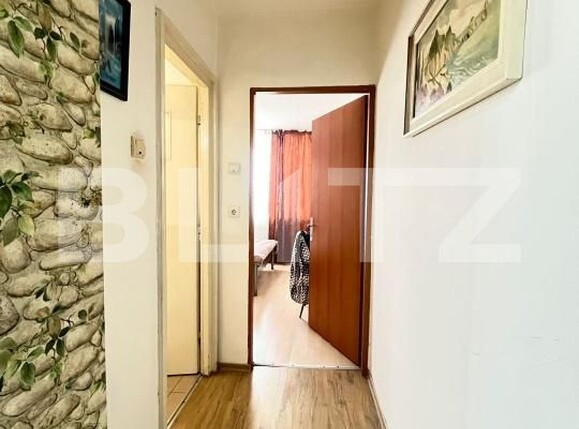 Apartament de vânzare 2 camere Sud-Est - 185742AV | BLITZ Turda | Poza8