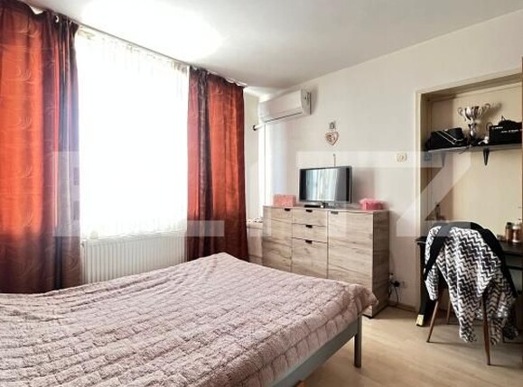 Apartament de vânzare 2 camere Sud-Est - 185742AV | BLITZ Turda | Poza4