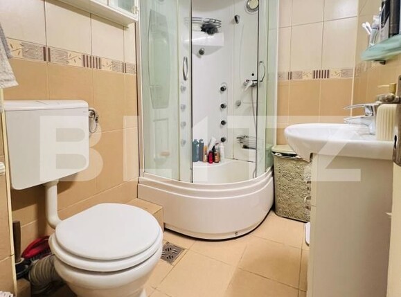 Apartament de vânzare 2 camere Sud-Est - 185742AV | BLITZ Turda | Poza9