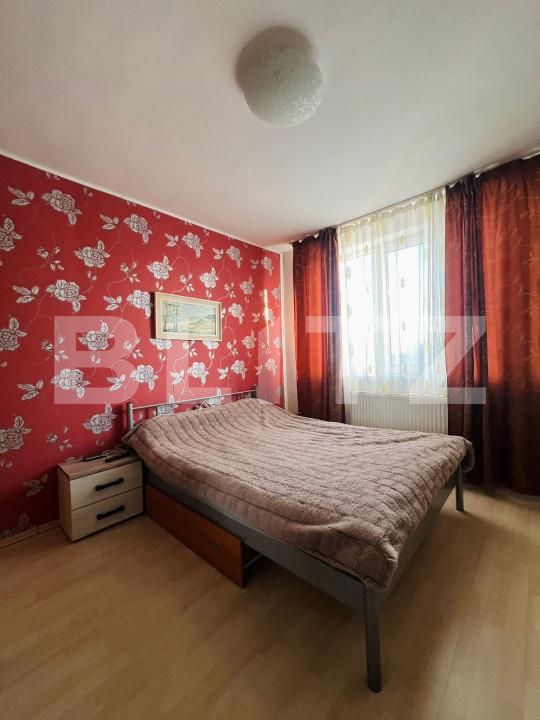 Apartament de vânzare 2 camere Sud-Est - 185742AV | BLITZ Turda | Poza3