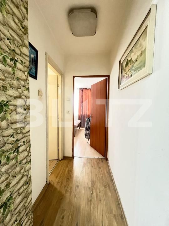 Apartament de vânzare 2 camere Sud-Est - 185742AV | BLITZ Turda | Poza8