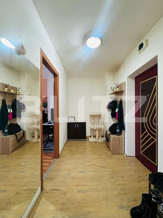 Apartament de vânzare 2 camere Sud-Est - 185742AV | BLITZ Turda | Poza5