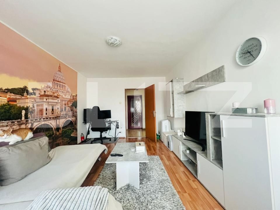 Apartament de vânzare 2 camere Sud-Est - 185742AV | BLITZ Turda | Poza2