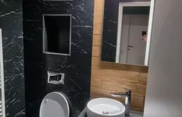 Apartament la cheie cu 3 camere, 64 mp, zona centrala