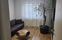 Apartament la cheie cu 3 camere, 64 mp, zona centrala