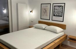 Apartament la cheie cu 3 camere, 64 mp, zona centrala