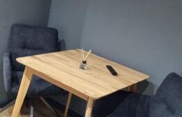 Apartament la cheie cu 3 camere, 64 mp, zona centrala