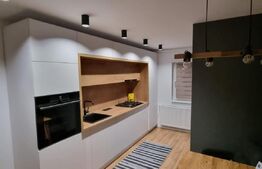 Apartament de vânzare 2 camere Nord - 178928AV | BLITZ Turda | Poza1