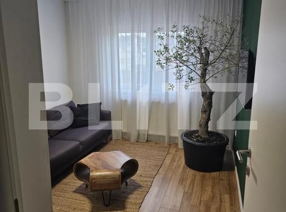 Apartament de vânzare 3 camere Central - 185795AV | BLITZ Turda | Poza3