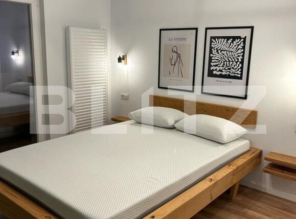 Apartament de vânzare 3 camere Central - 185795AV | BLITZ Turda | Poza5