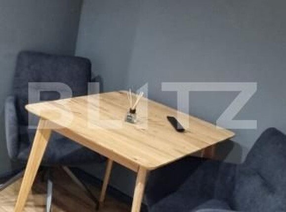 Apartament de vânzare 3 camere Central - 185795AV | BLITZ Turda | Poza4