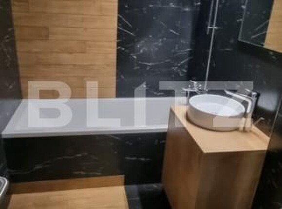 Apartament de vânzare 3 camere Central - 185795AV | BLITZ Turda | Poza6