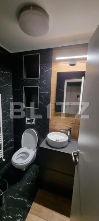 Apartament de vânzare 3 camere Central - 185795AV | BLITZ Turda | Poza7