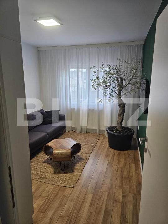 Apartament de vânzare 3 camere Central - 185795AV | BLITZ Turda | Poza3