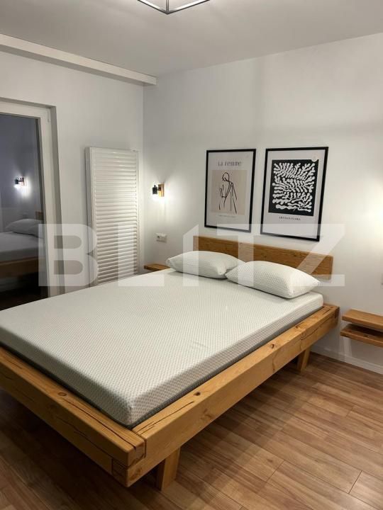 Apartament de vânzare 3 camere Central - 185795AV | BLITZ Turda | Poza5